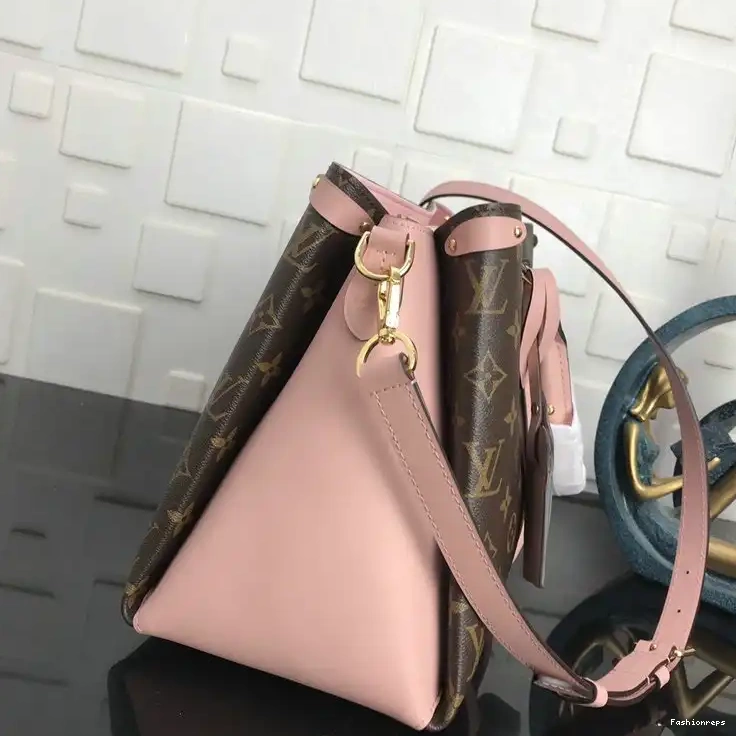 Fashionreps 20B570259 LV Bags 0705